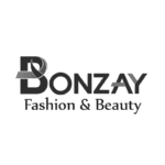 logo-bonzay-150x150