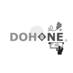 logo-dohone-150x150