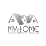 logo-my-home