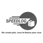 logo-speedlog-150x150